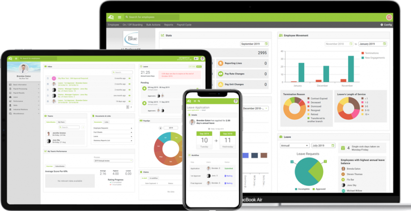 Payspace-Image-e1605052791489