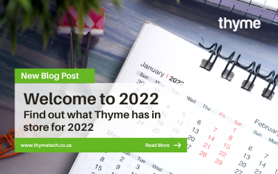 2022 or 2020 too?
